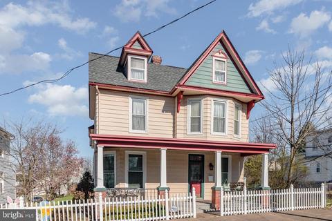 421 Lincoln St, Steelton, PA 17113