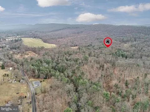 1451 Stackpole Ln, Dauphin, PA 17018 photo 27