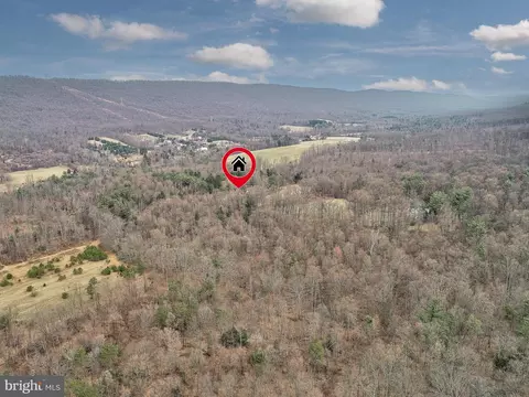 1451 Stackpole Ln, Dauphin, PA 17018 photo 29