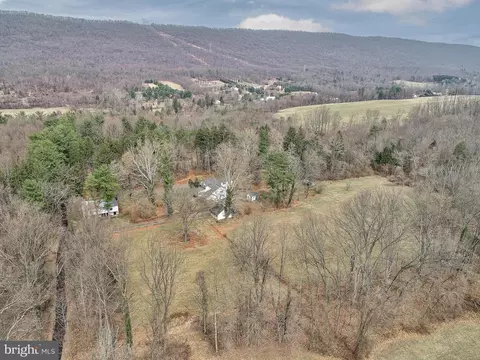 1451 Stackpole Ln, Dauphin, PA 17018 photo 16