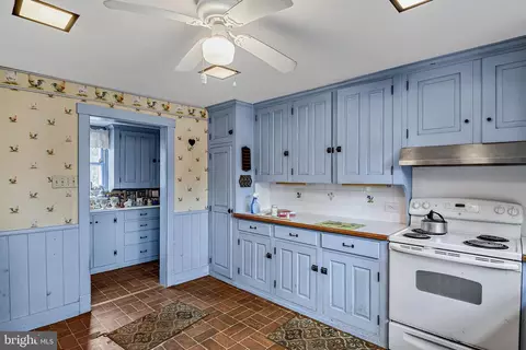 1451 Stackpole Ln, Dauphin, PA 17018 photo 9