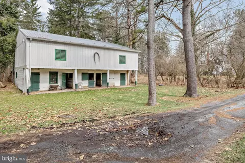 1451 Stackpole Ln, Dauphin, PA 17018 photo 20