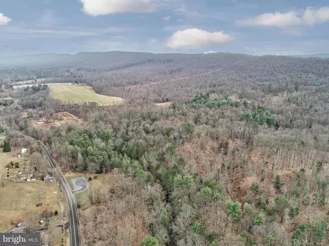 1451 Stackpole Ln, Dauphin, PA 17018 photo 26