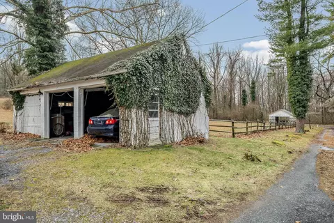 1451 Stackpole Ln, Dauphin, PA 17018 photo 21