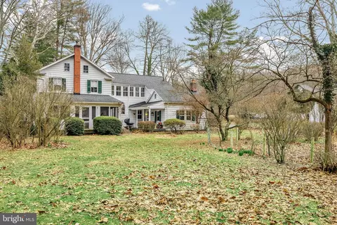 1451 Stackpole Ln, Dauphin, PA 17018 photo 5