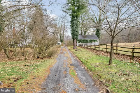1451 Stackpole Ln, Dauphin, PA 17018 photo 4
