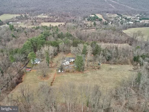 1451 Stackpole Ln, Dauphin, PA 17018 photo 18