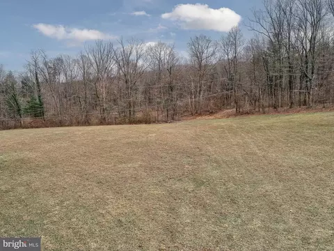 1451 Stackpole Ln, Dauphin, PA 17018 photo 17