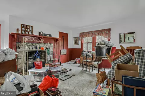 1451 Stackpole Ln, Dauphin, PA 17018 photo 13