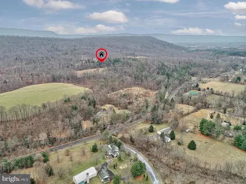 1451 Stackpole Ln, Dauphin, PA 17018 photo 23