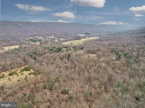 1451 Stackpole Ln, Dauphin, PA 17018 photo 28