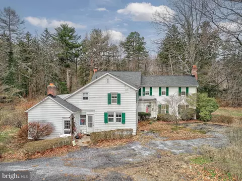 1451 Stackpole Ln, Dauphin, PA 17018 photo 6