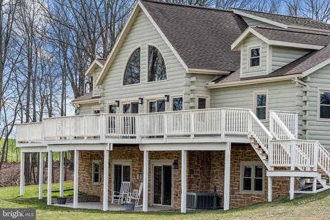 430 Shells Church Rd, Grantville, PA 17028