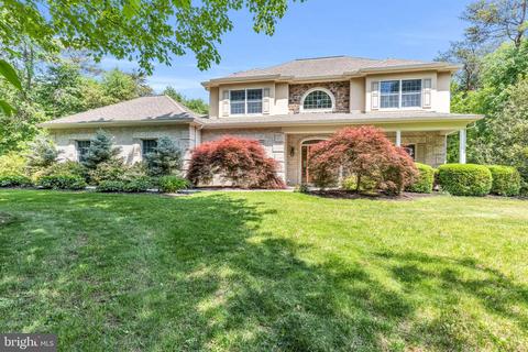 7104 Sleepy Hollow Rd, Harrisburg, PA 17112