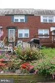 2357 Kensington St, Harrisburg, PA 17104