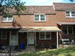 2154 Berryhill St, Harrisburg, PA 17104