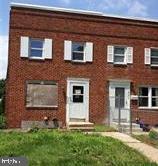 2244 Berryhill St, Harrisburg, PA 17104
