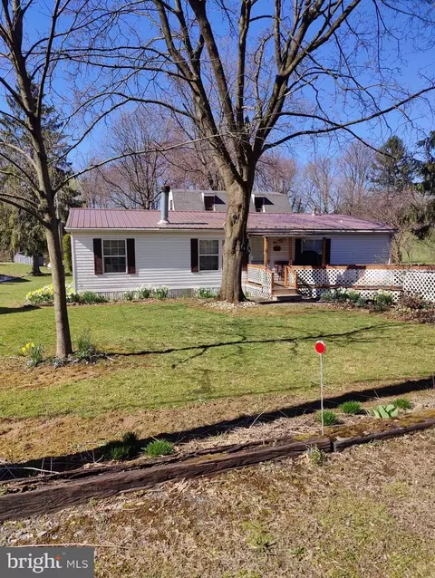 3078 Steinruck Rd, Elizabethtown, PA 17022