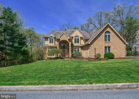 1952 Christopher Pl, Harrisburg, PA 17110