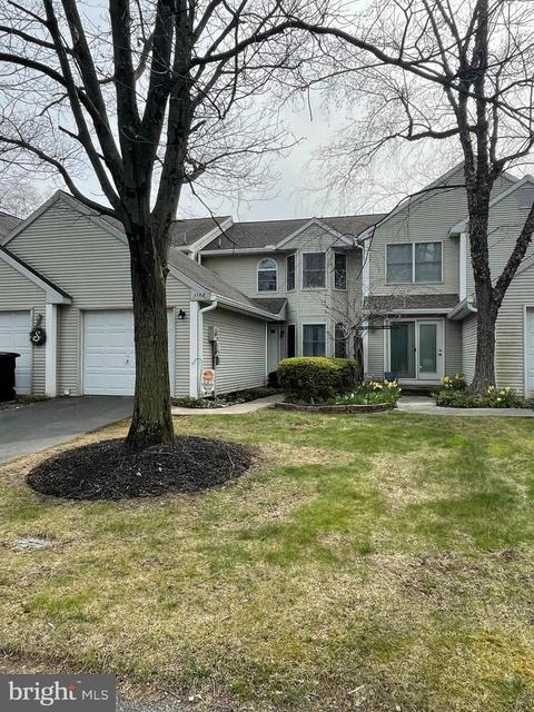 1118 Aberdeen Ct, Harrisburg, PA 17111