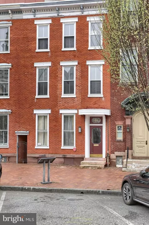 217 State St, Harrisburg, PA 17101