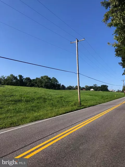 0 Jonestown Rd, Harrisburg, PA 17112