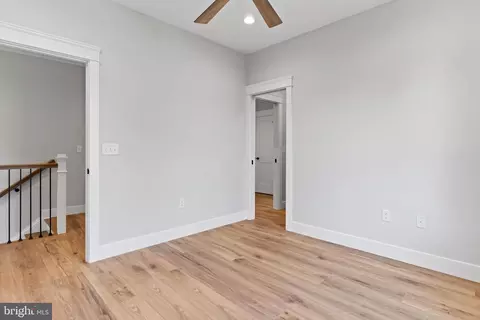 Bedroom - 207 Maple Ave, Hershey, PA 17033 photo 1 of 7