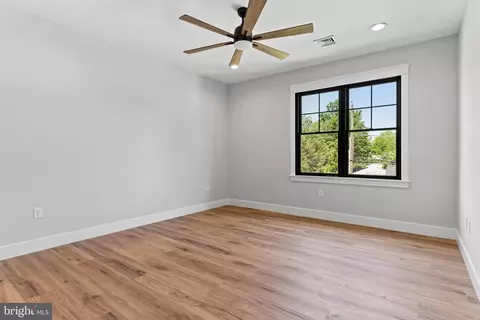 Other - 207 Maple Ave, Hershey, PA 17033 photo 16 of 21