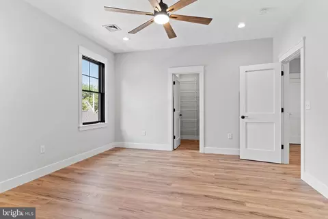 Other - 207 Maple Ave, Hershey, PA 17033 photo 15 of 21