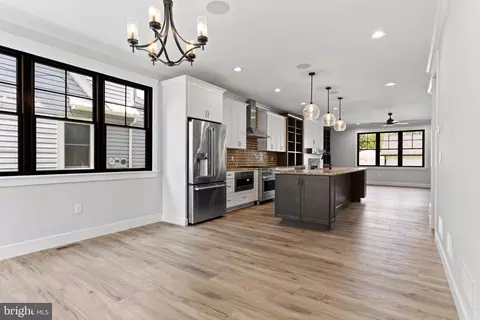Other - 207 Maple Ave, Hershey, PA 17033 photo 1 of 21