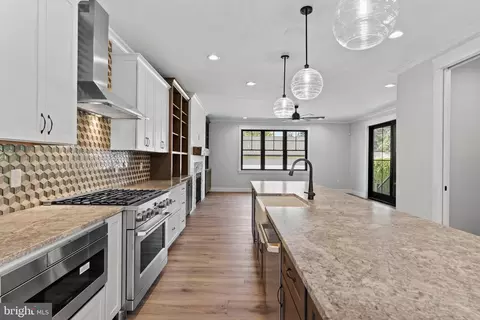 Kitchen - 207 Maple Ave, Hershey, PA 17033 photo 1 of 3