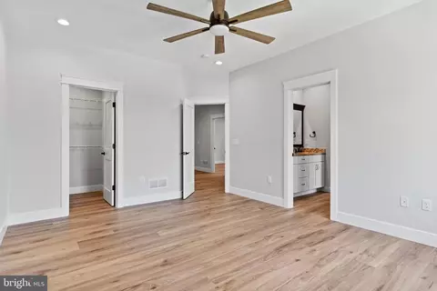 Bedroom - 207 Maple Ave, Hershey, PA 17033 photo 7 of 7