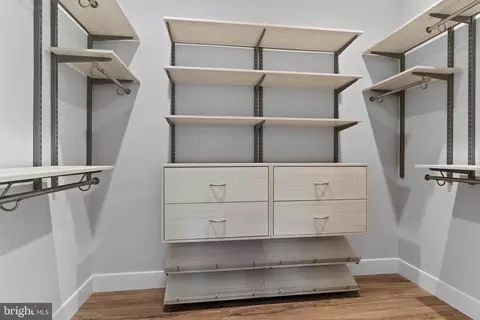 Other - 207 Maple Ave, Hershey, PA 17033 photo 5 of 21