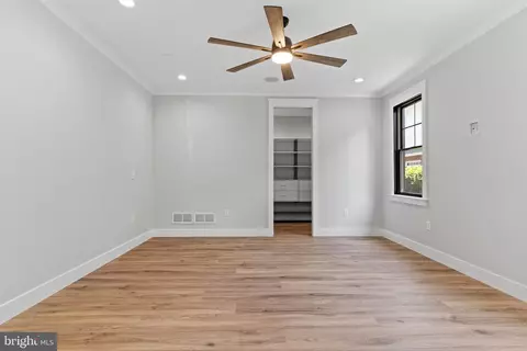Other - 207 Maple Ave, Hershey, PA 17033 photo 12 of 21