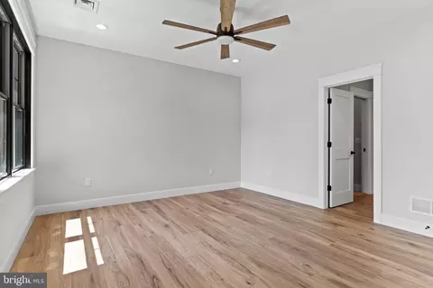Other - 207 Maple Ave, Hershey, PA 17033 photo 13 of 21