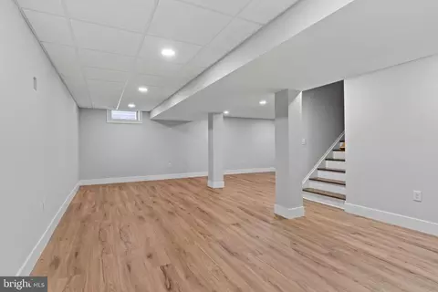 Other - 207 Maple Ave, Hershey, PA 17033 photo 17 of 21