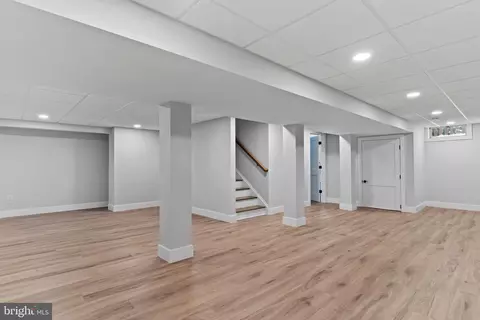 Other - 207 Maple Ave, Hershey, PA 17033 photo 18 of 21