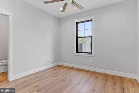 Bedroom - 207 Maple Ave, Hershey, PA 17033 photo 3 of 7