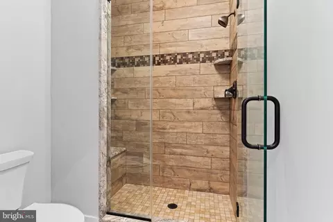 Other - 207 Maple Ave, Hershey, PA 17033 photo 14 of 21