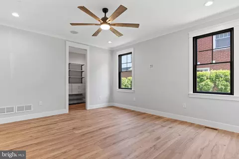 Other - 207 Maple Ave, Hershey, PA 17033 photo 8 of 21