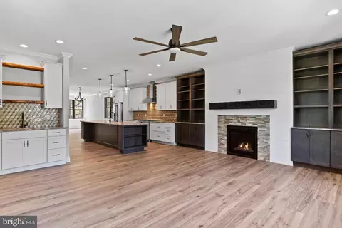 Other - 207 Maple Ave, Hershey, PA 17033 photo 3 of 21