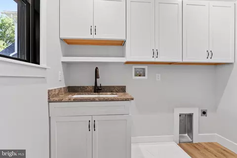 Other - 207 Maple Ave, Hershey, PA 17033 photo 10 of 21