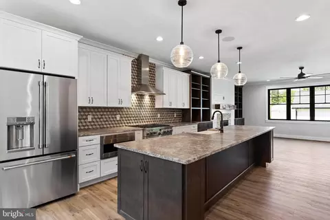 Other - 207 Maple Ave, Hershey, PA 17033 photo 2 of 21