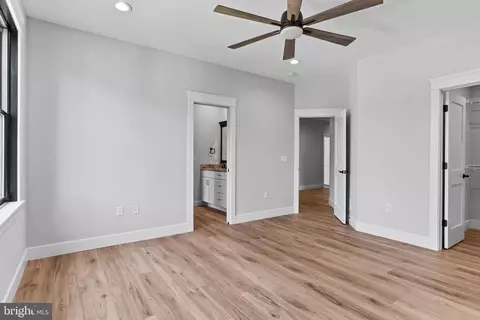 Other - 207 Maple Ave, Hershey, PA 17033 photo 9 of 21