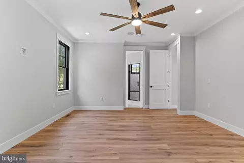 Other - 207 Maple Ave, Hershey, PA 17033 photo 11 of 21