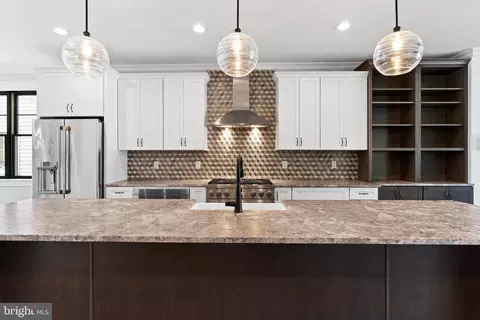 Kitchen - 207 Maple Ave, Hershey, PA 17033 photo 2 of 3
