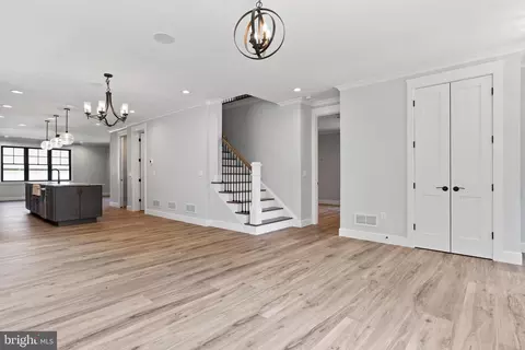 Other - 207 Maple Ave, Hershey, PA 17033 photo 6 of 21