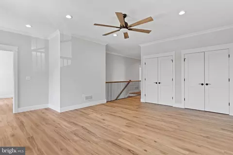 Other - 207 Maple Ave, Hershey, PA 17033 photo 7 of 21