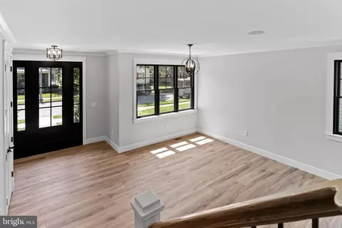 Other - 207 Maple Ave, Hershey, PA 17033 photo 4 of 21