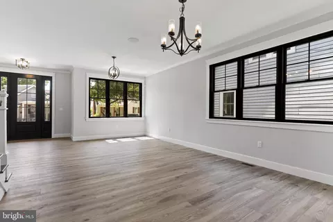 Living - 207 Maple Ave, Hershey, PA 17033 photo 1 of 7